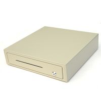 Денежный ящик HPC-16S