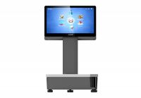 Весы Wintec ACS 100