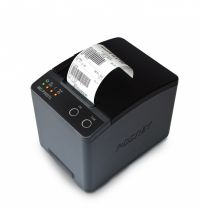 Фискальный регистратор MG-P800TL