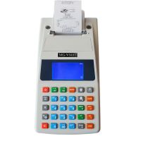 Кассовый аппарат MG-V545T / V545T.02