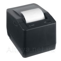Фискальный регистратор MG-P787TL