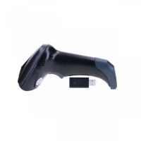 Бездротовий сканер штрих-коду SuperLead 2600 BT DONGL