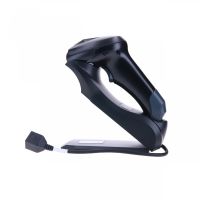 Бездротовий сканер штрих-коду SuperLead 2600 BT CRADLE
