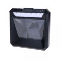 Сканер штрих-коду SuperLead 7700