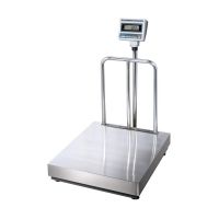 Напольные весы СAS DB-II(E)