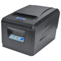 Принтер друку чеків REGO RG-P80A (сумісний із ПРРО)