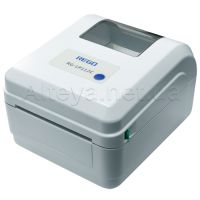 Принтер друку етикеток REGO RG-LP112CL-U