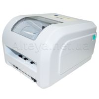 Принтер друку етикеток REGO RG-LP112CL-U