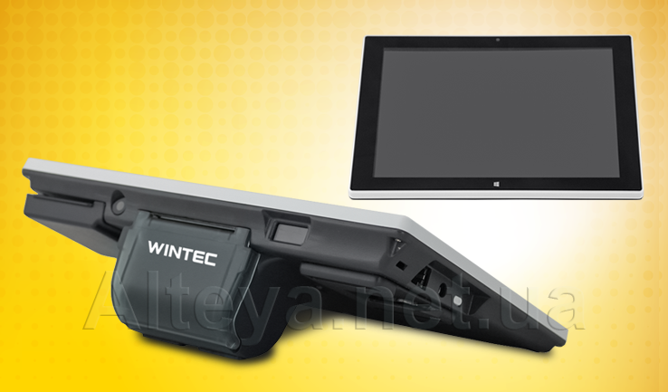 POS-терминал Wintec Anypos 30