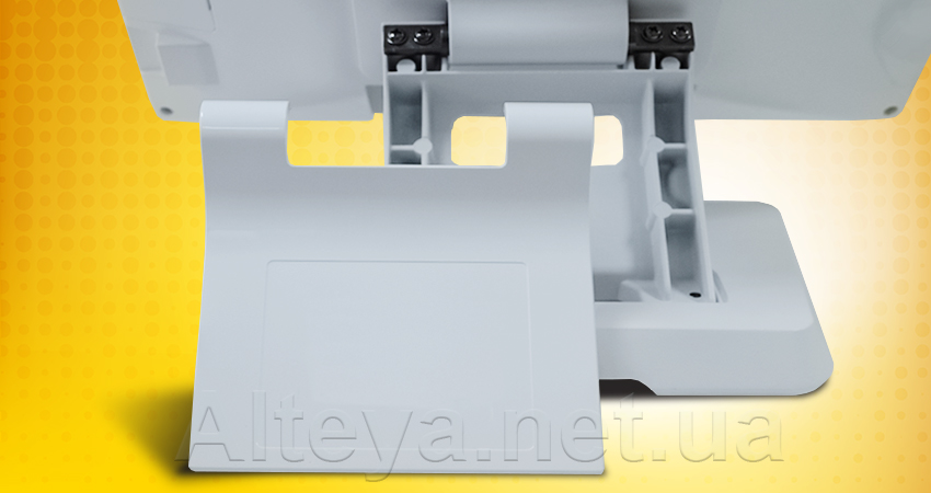 POS-терминал Wintec Anypos 50