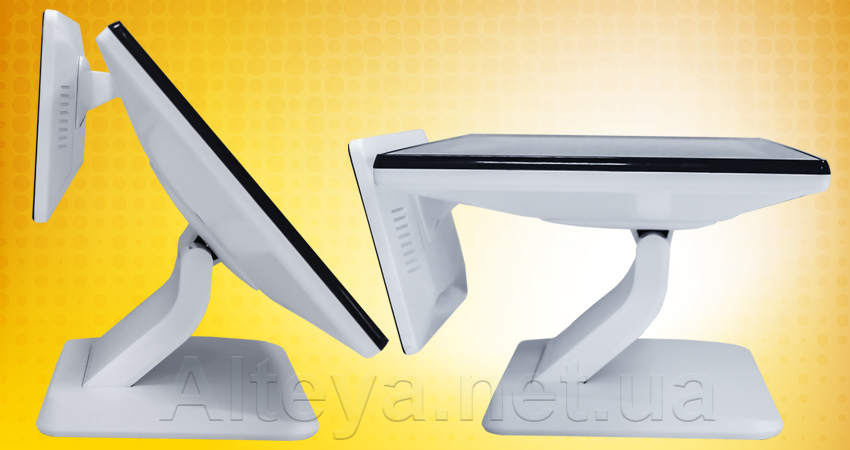 POS-терминал Wintec Anypos 50