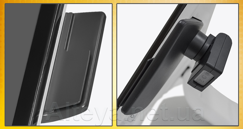 POS-терминал Wintec Anypos 50