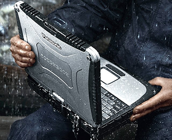 Стоит ли покупать POS-терминал для точки продаж или можно ограничиться ноутбуком