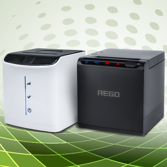 ООО «Альтея Груп» стала официальным представителем REGO (Hongkong) Limited в Украине