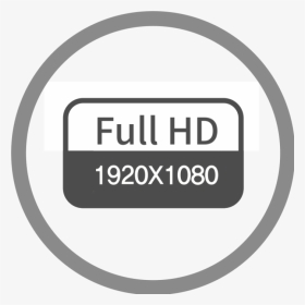 Wintec перешёл на стандарты Full HD