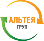 Альтея Груп